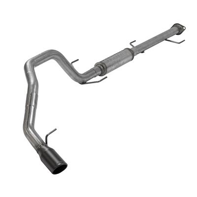 Flowmaster 717433 Flowmaster FlowFX Exhaust Systems | Summit Racing