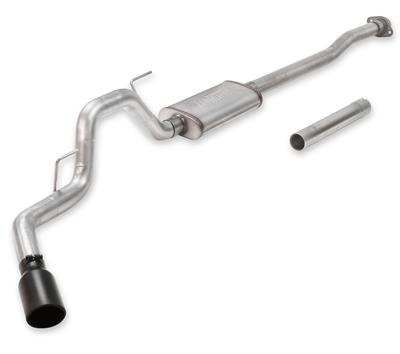 Flowmaster 717887 Flowmaster FlowFX Exhaust Systems | Summit Racing