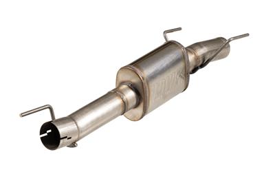 Flowmaster 717941 Flowmaster FlowFX Mufflers | Summit Racing