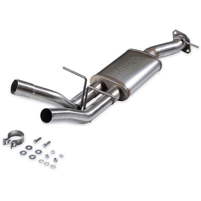 Flowmaster 718195 Flowmaster FlowFX Mufflers | Summit Racing