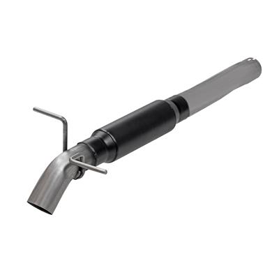 Flowmaster 817965 Flowmaster Outlaw Extreme Exhaust Systems
