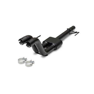 OUTFLOW　BigFree151 Flowmaster 818171 Flowmaster Outlaw Series Race Mufflers | Summit