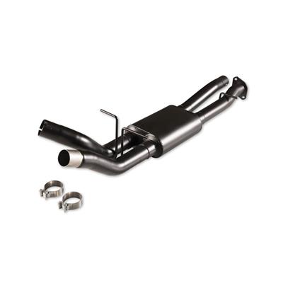 Flowmaster 818204 Flowmaster American Thunder Exhaust Systems