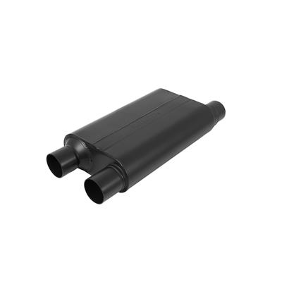 Flowmaster 842583 Flowmaster 80 Series Crossflow Mufflers | Summit