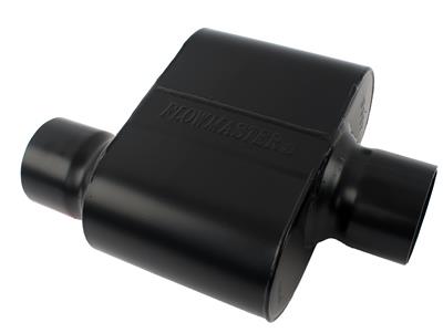 Flowmaster Super 10 Series Mufflers