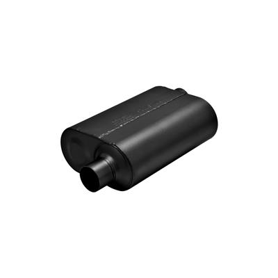 Flowmaster 852548 Flowmaster Super 40 Series Delta Flow Mufflers
