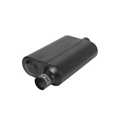 Flowmaster 942441 Flowmaster 40 Series Delta Flow Mufflers