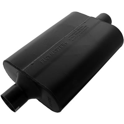Flowmaster 942445 Flowmaster Super 44 Series Mufflers | Summit Racing