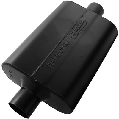 洋楽 G RAP!!FLOWMASTAZ CLICK/FLOWMASTAZ CLICK Flowmaster 942545 Flowmaster Super 44 Series Mufflers | Summit Racing