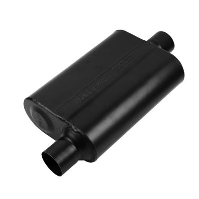 Flowmaster 942546 Flowmaster Super 44 Series Mufflers | Summit Racing
