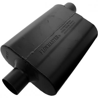 Flowmaster 942547 Flowmaster Super 44 Series Mufflers | Summit Racing