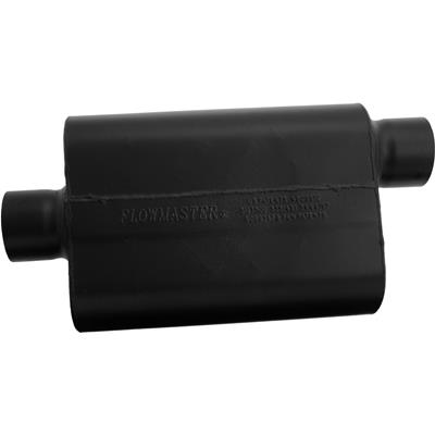 Flowmaster 943047 Flowmaster Super 44 Series Mufflers | Summit Racing