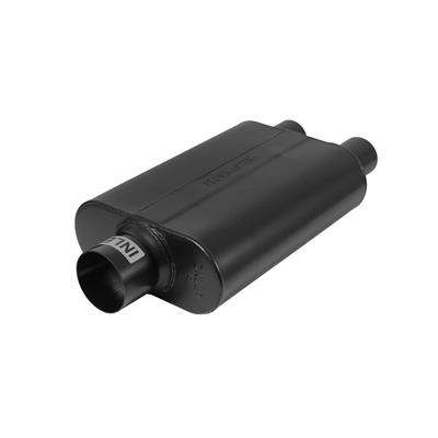 Flowmaster 9430472 Flowmaster Super 44 Series Mufflers | Summit Racing