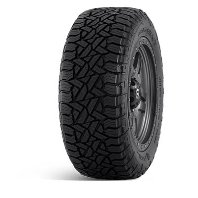 flw-at371250r20.jpg