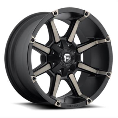 Ｔ*Ｉ様 極レア Solo Plate カタパルトファクトリー Fuel Off-Road D55620907050 Fuel Off-Road Coupler D556 Matte Black