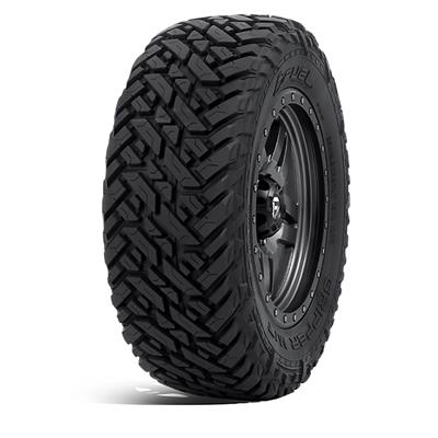 flw-nt331250r17.jpg