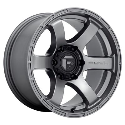 flw-s0110.jpg