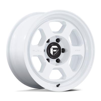 FUTEK Racing 14×6J 4H/100 +38 155/65R14 flw-s0461.jpg