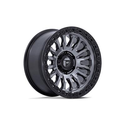 flw-s0999.jpg