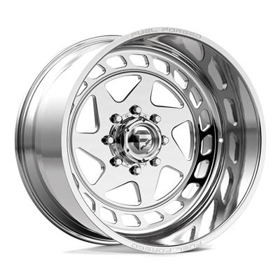 flw-s1652.jpg