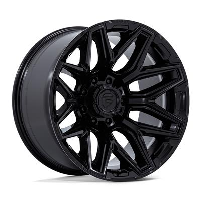 flw-s8098.jpg