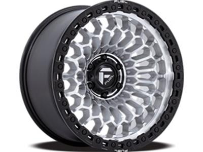 Fuel Off-Road FC870DB20106818N Fuel Off-Road Sinister FC870