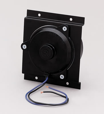◆user_aca3fdf3◆ Flex-a-lite 106915 Flex-A-Lite Replacement Electric Fan Motors