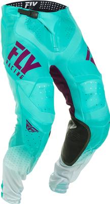 fly-372-73728_oo.jpg