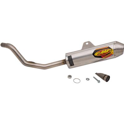 FMF Exhaust 041584