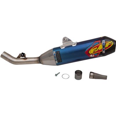 fmf-041587.jpg