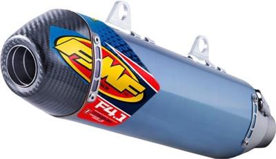 ｆｍｆｍ fmf-045629.jpg