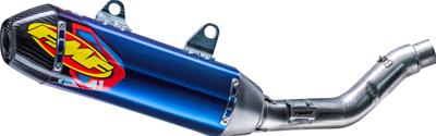 fmf-42404.jpg