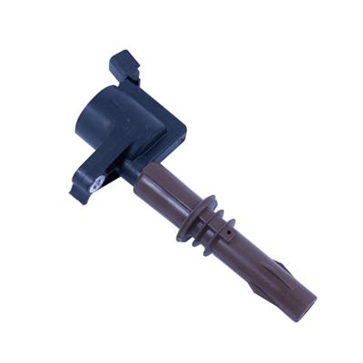 Ford Racing 4.6L/5.4L 3V Ignition Coil Set thumbnail 6