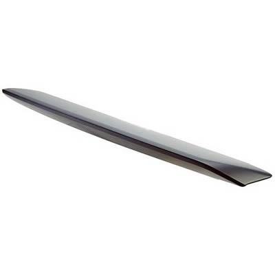 Ford Racing 2005-2009 Mustang SVT Rear Spoiler