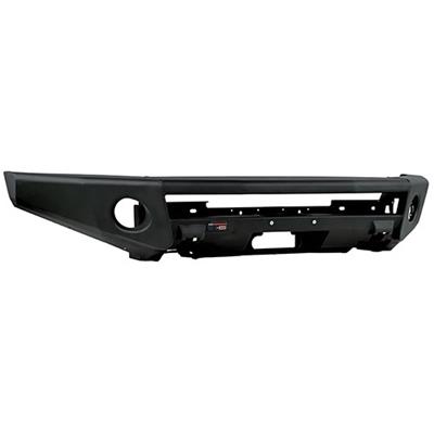 Ford Performance Parts M-17757-R1F Ford Performance Parts 2019-21