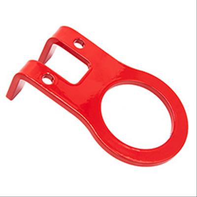 ford performance tow hook