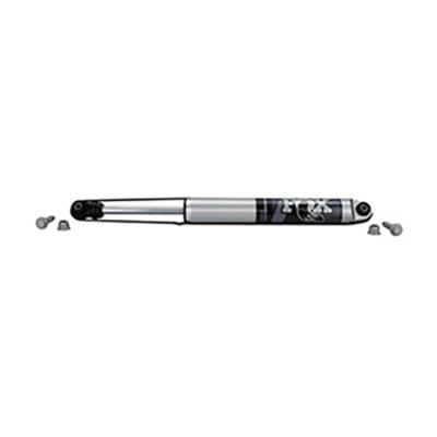 Ford Performance Parts M-18001-RAR Ford Performance Parts Fox 2.0