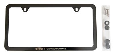 Ford Genuine Parts ホーロー看板 サインプレート 3個セット Amazon