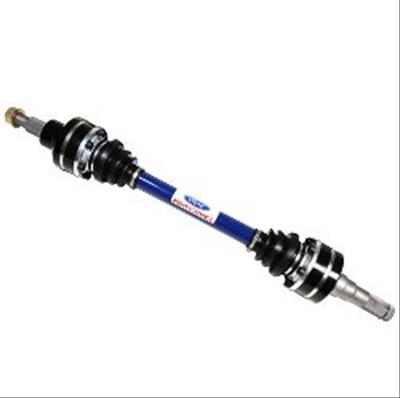 Ford Performance Parts M-4138-MA Ford Performance Parts Half Shaft
