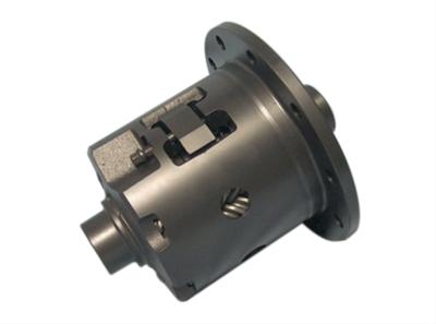 fms-m-4204-mb.jpg