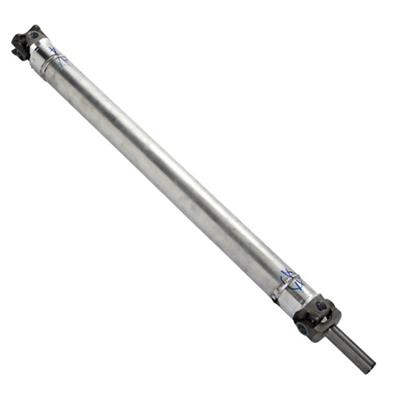 マクダモット　ディファイ　カーボンシャフト　12.5㎜　5／16-14山 Ford Performance Parts M-4602-GA Ford Performance Parts Driveshaft