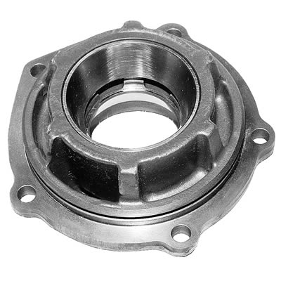 Ford Racing 9-inch DAYTONA Pinion Bearing Retainer