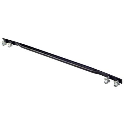 Ford Racing 2005-09 Mustang GT Coupe Front Lower A-Arm Brace Upgrade Kit