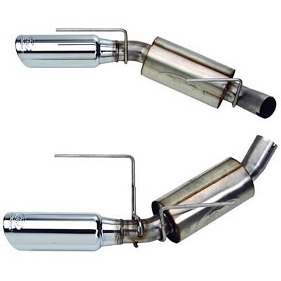 m4 catless downpipes
