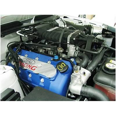 Ford Performance Parts M-6007-CJ