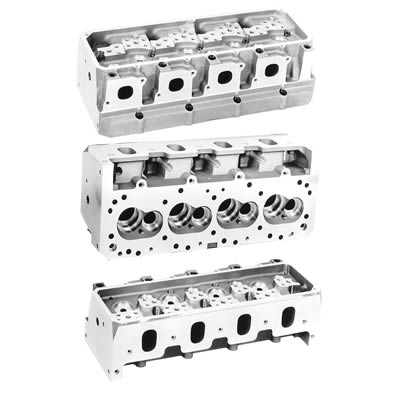 fms-m-6049-e460_w.jpg fms-m-6049-e460_w.jpg