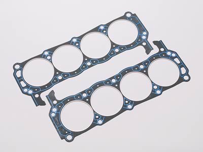 Ford Racing Cylinder Head Gasket thumbnail 2