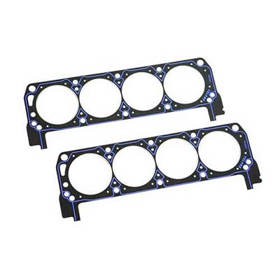 Ford Racing M 6051 CP331 Head Gaskets Composite 4 100 Bore Ford 302
