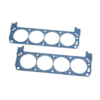 Ford Racing Cylinder Head Gasket Set
