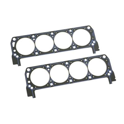 Ford Racing 302/351 Head Gasket Set